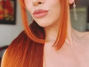 LindaSilver