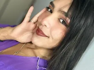 Michelle_11