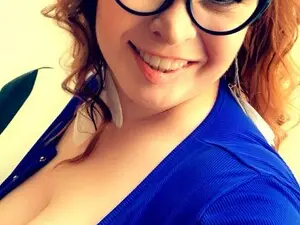 Myfreecams Best Webcam of wow_mommy