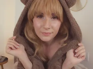 KomoBear