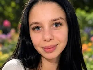 Ladysarah112