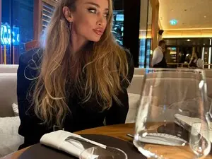 Myfreecams Watch Live Sex Cams of Anayys