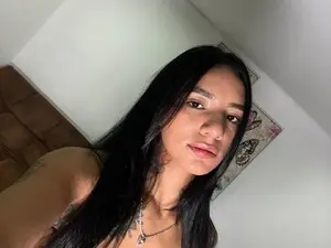 Dulcee_mariia