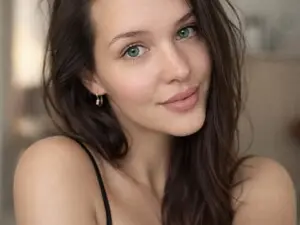 Myfreecams Live Sex of New_Natasha