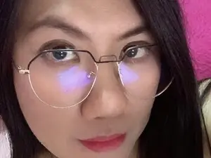 XxSexyM