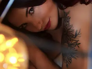 Abigailhotxxx