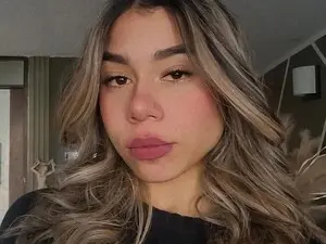 Rachellcriss_