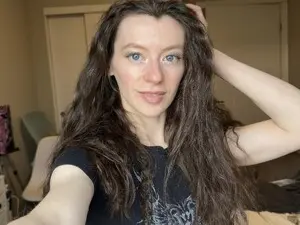 VioletFoxy