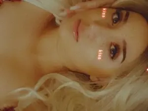 GoddessEmmy