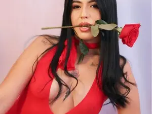 BDSM_Doll