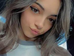Skybaby69