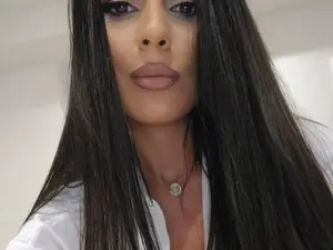 Myfreecams Live Sex of Rose4Lucy
