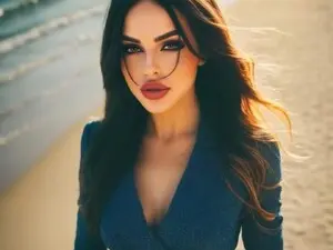Myfreecams Live Sex of UGLYGIRL_