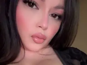 TitsMcgeee