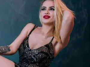 Myfreecams Free Porn Cam of Daiana_lust