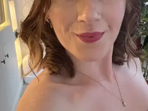 Miss_rosie_uk