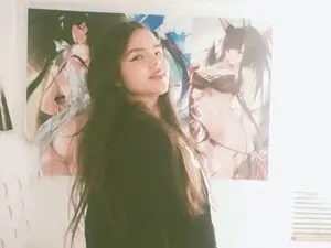 Alissamorris