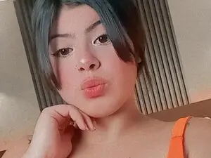 Selena_diaz