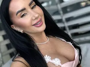 AnnaRhodes