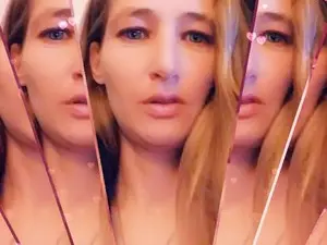 SinnamonKiss