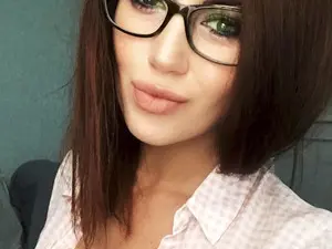 DanieHoney