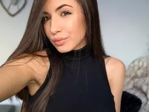 NicoleSteph