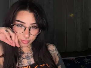 Lilith_Lux