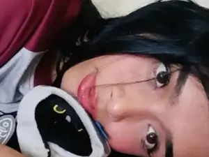 Myfreecams Live Sex Cam of Diamond_sweet