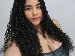 Exotic_Ambar