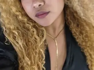 Myfreecams Free Live Porn of Lia_Stone_