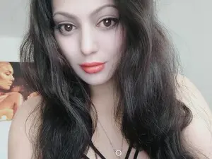 LolyBetty