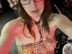 Alexbibi