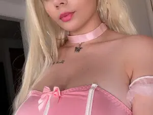 Myfreecams Adult Webcams of Bella_adams01