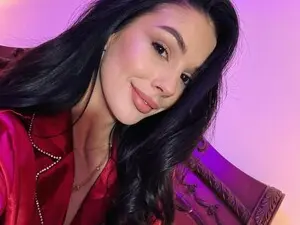 Aniela_HFD