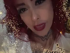 Elise_mouris