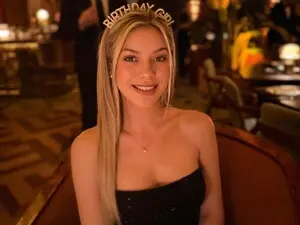 MaddyMarie