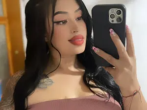 Myfreecams Live Sex of Emily_klar