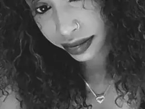 Lilmissbaddy