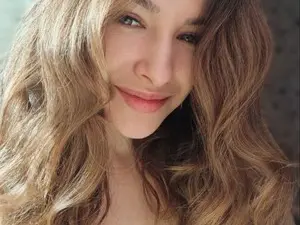 RosieRosa