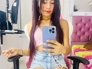 Sweet_ana