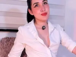 SarahCastillo