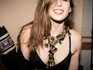 She_is_Sam