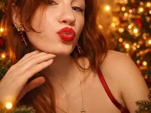 Myfreecams Sex Cam of Alyssa_Smit