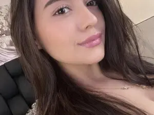 Myfreecams Live Sex Cam of Hellencolton