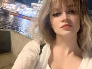 MissLilie