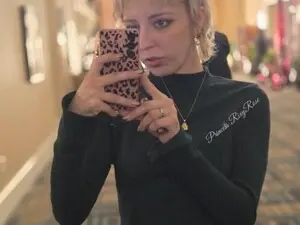 RuinedByRixy