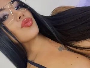 SexyAngela__