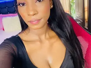 Taliana111