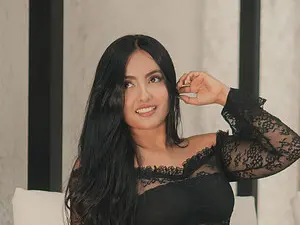Myfreecams Private Sex Chat of AshleeJhonson