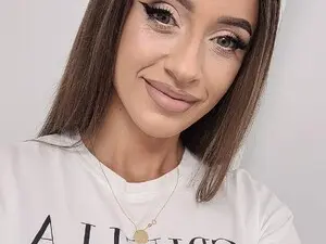 Alfawoman_